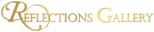 Gallery LOGO BOLD gold long 2018.png